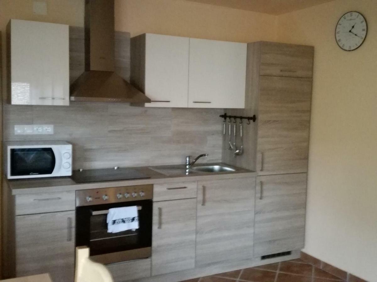 Apartma Marjetica * Blejska Dobrava