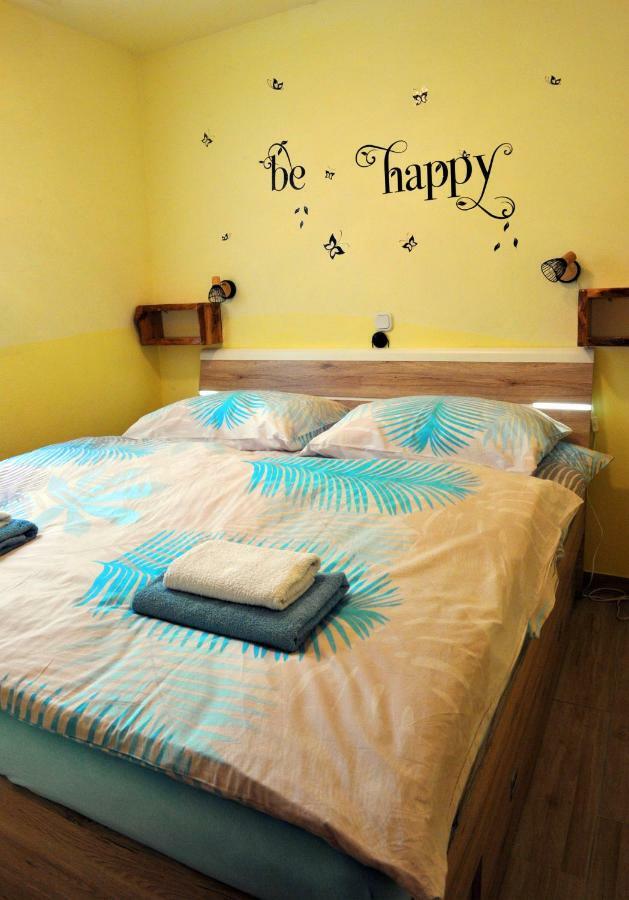 Apartment Apartma Marjetica Blejska Dobrava