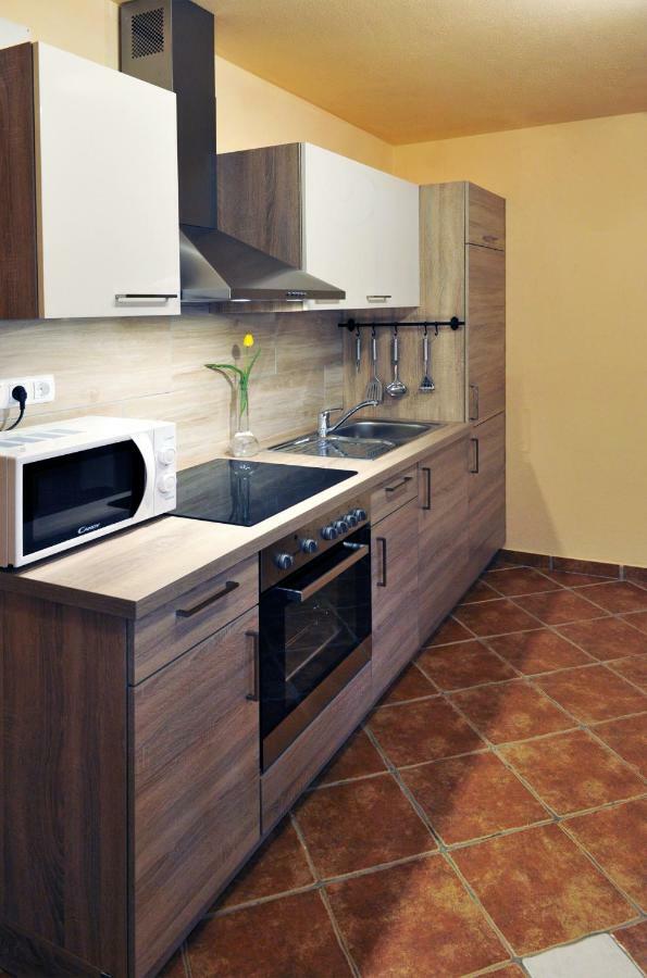 Apartment Apartma Marjetica Blejska Dobrava