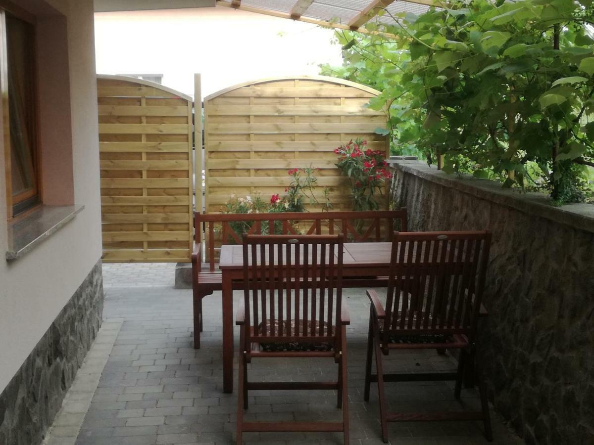 Apartment Apartma Marjetica Blejska Dobrava